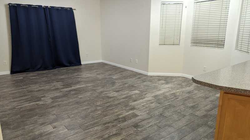 3181 S Alsace Way - Photo 7 of 50