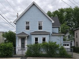 427 Wilson St #2 - Photo 1 of 1