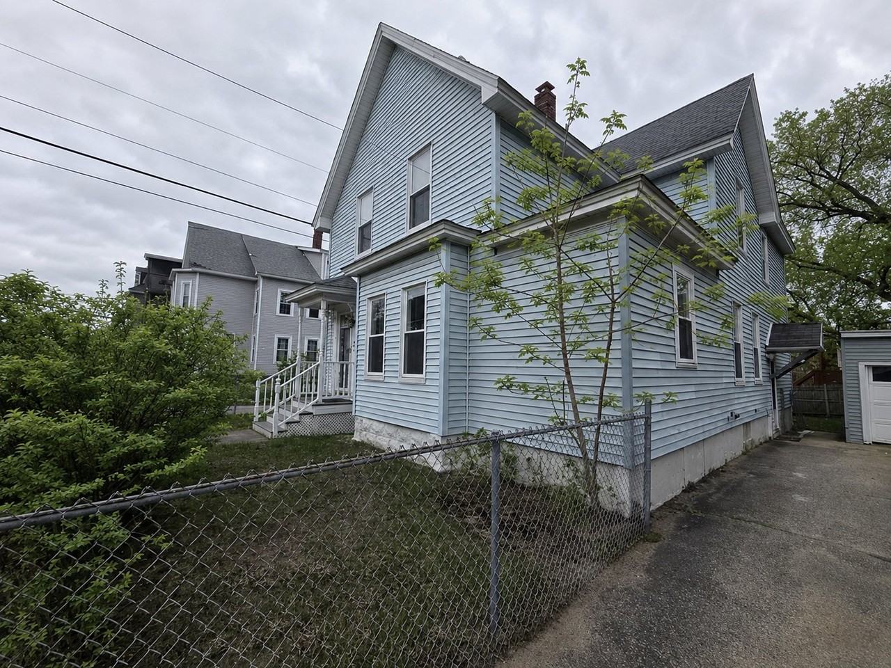 427 Wilson St #2 - Photo 2 of 18