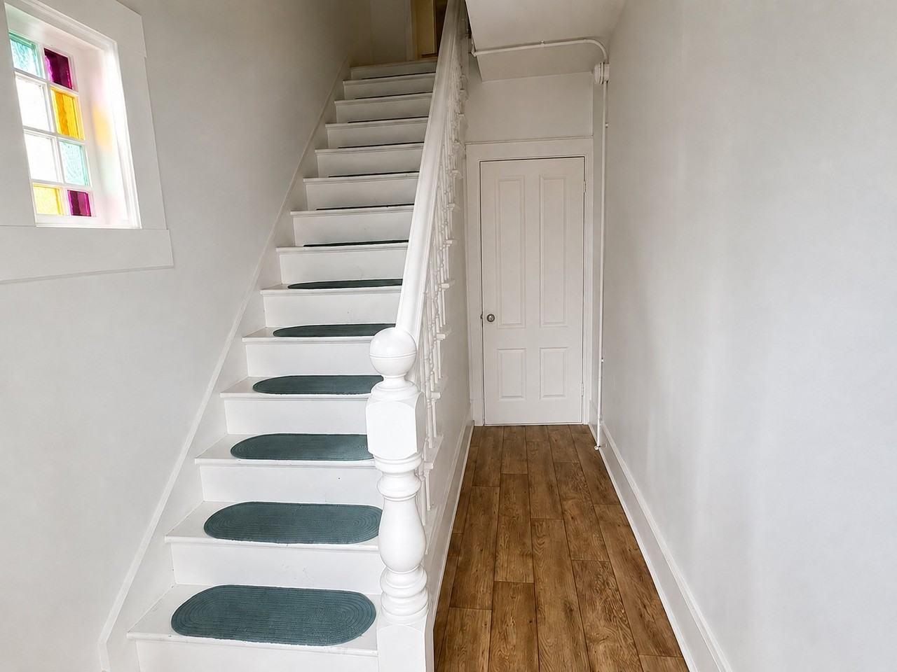 427 Wilson St #2 - Photo 3 of 18