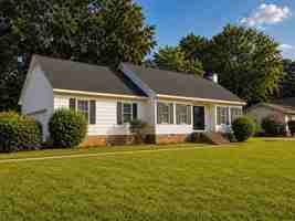 featured image of 436 N Royal Tower Dr