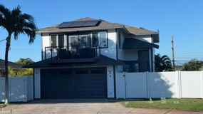 24 Wawali St - Photo 1 of 1