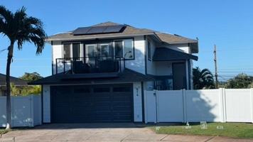 featured image of 24 Wawali St