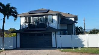 24 Wawali St - Photo 1 of 1