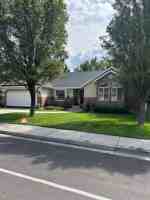featured image of 1976 River Bottom Rd