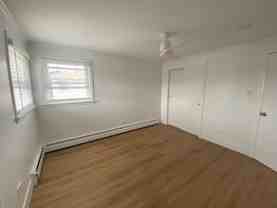 2307 W 35th St #6 - Photo 1 of 1
