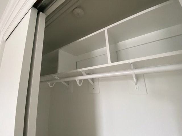 2307 W 35th St #6 - Photo 2 of 10