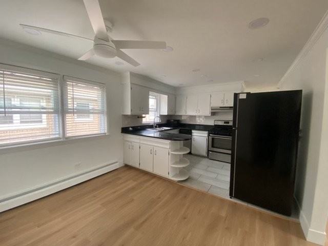 2307 W 35th St #6 - Photo 6 of 10
