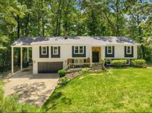 6570 Tip Hill Dr - Photo 1 of 1