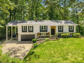 6570 Tip Hill Dr - Photo 1 of 1