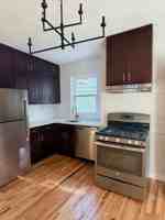 featured image of 96 Jamaica St #2B