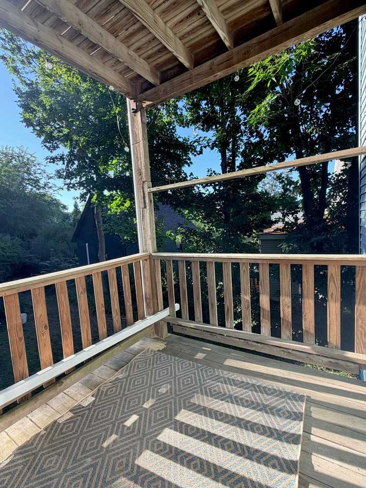 95 Jamaica St #2B - Photo 3 of 10