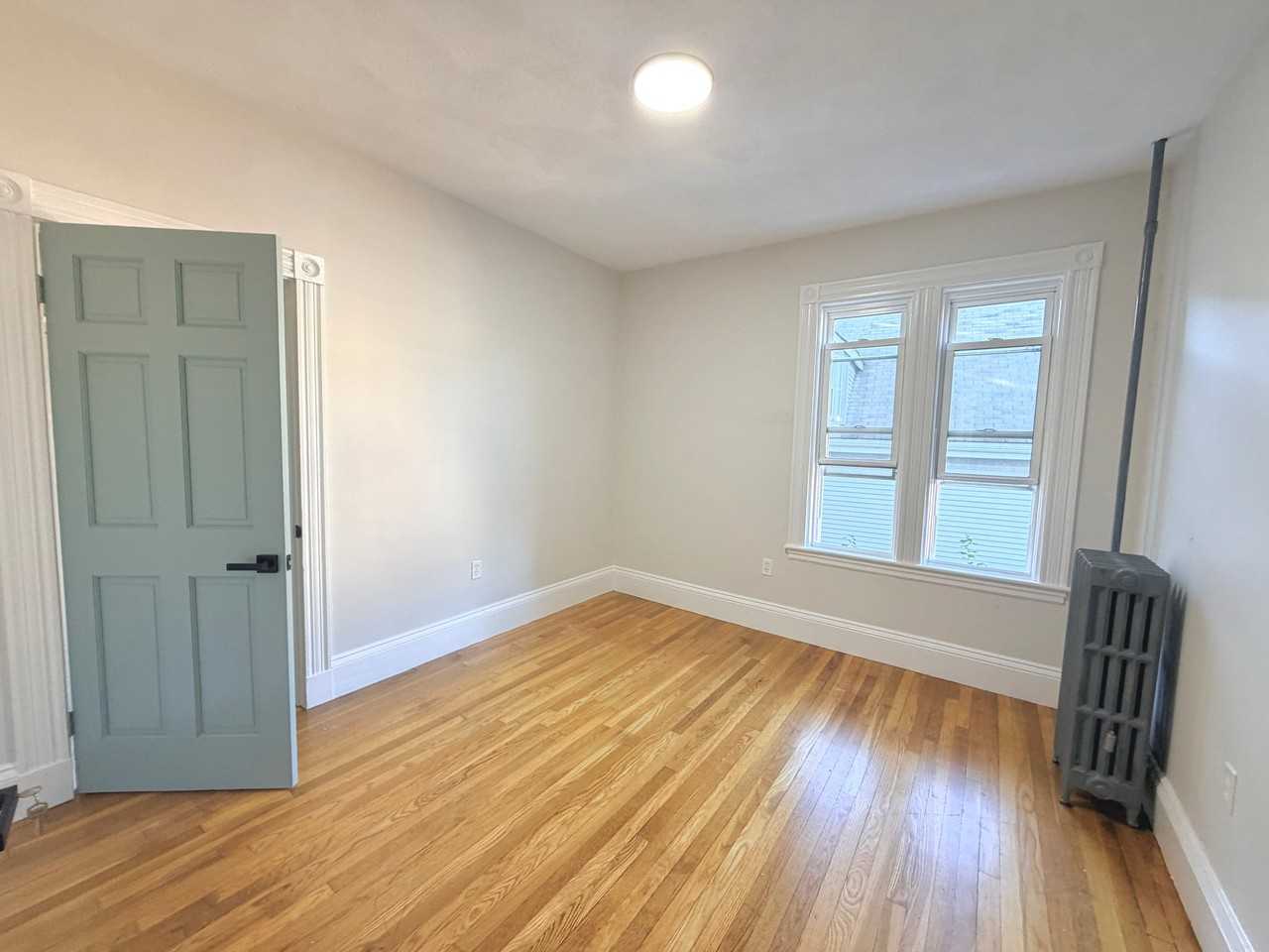 95 Jamaica St #2B - Photo 5 of 10