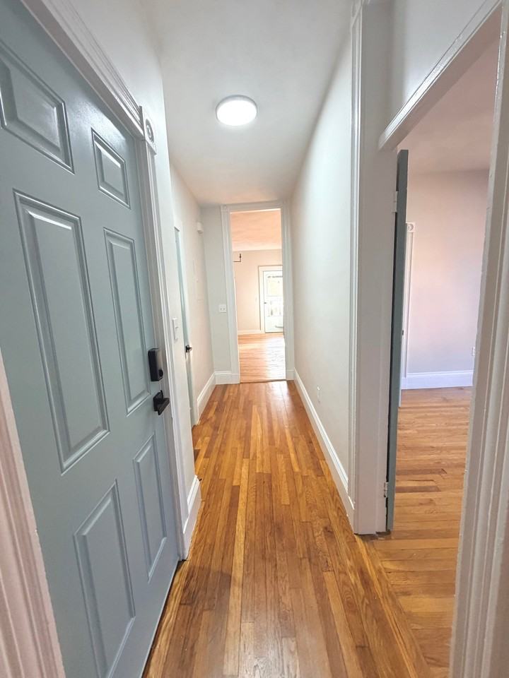95 Jamaica St #2B - Photo 6 of 10