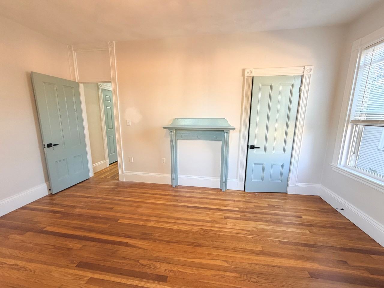 95 Jamaica St #2B - Photo 7 of 10