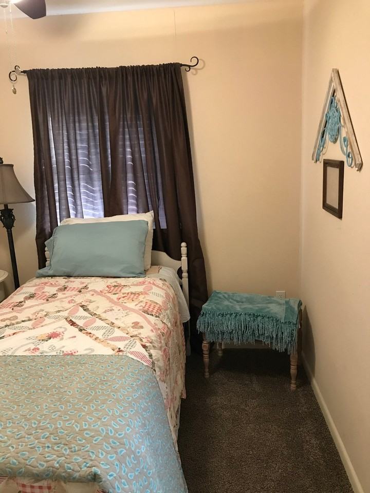 912 Sherris Ln - Photo 5 of 10