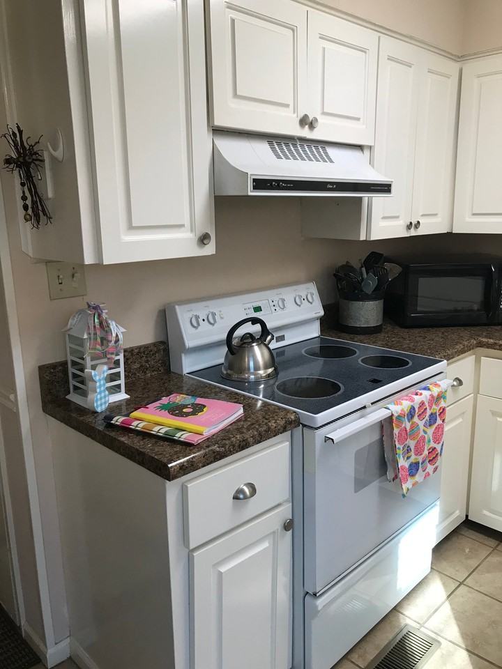 912 Sherris Ln - Photo 6 of 10