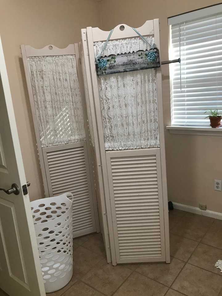 912 Sherris Ln - Photo 7 of 10