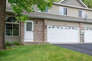 10783 Tamarack Cir Nw - Photo 1 of 1