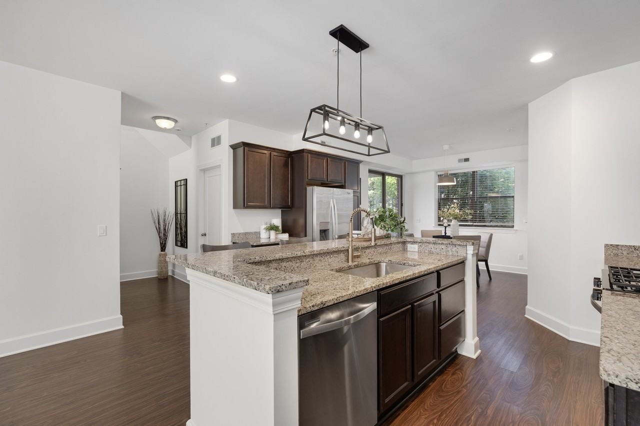 1250 Diamond Ct #E - Photo 5 of 20