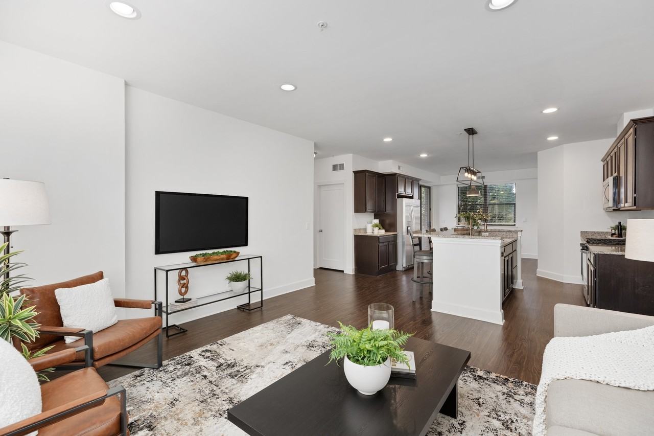 1250 Diamond Ct #E - Photo 6 of 20