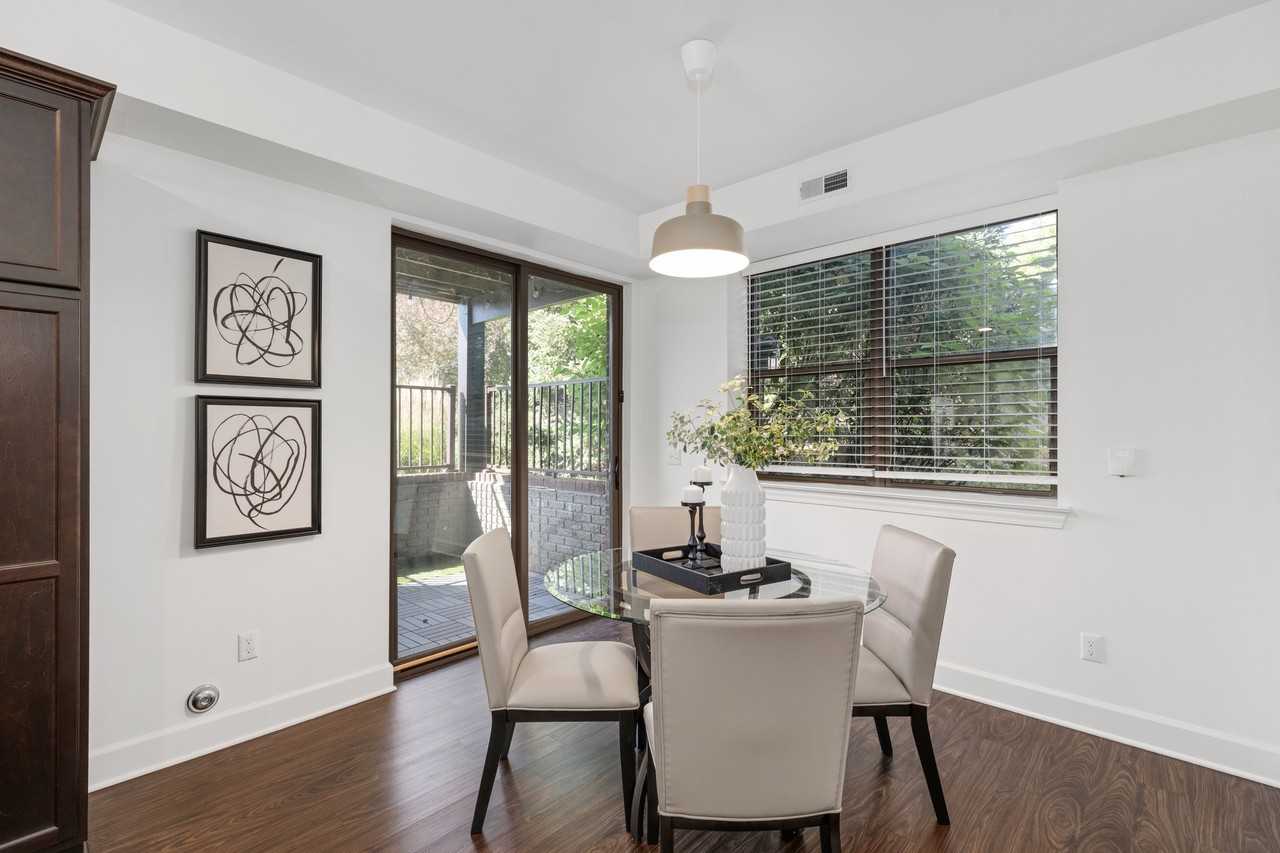 1250 Diamond Ct #E - Photo 7 of 20