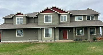 featured image of 5377 Waconda Rd Ne