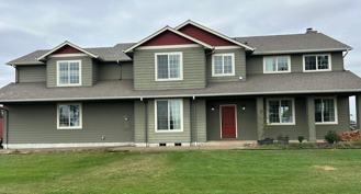 5377 Waconda Rd Ne - Photo 1 of 1
