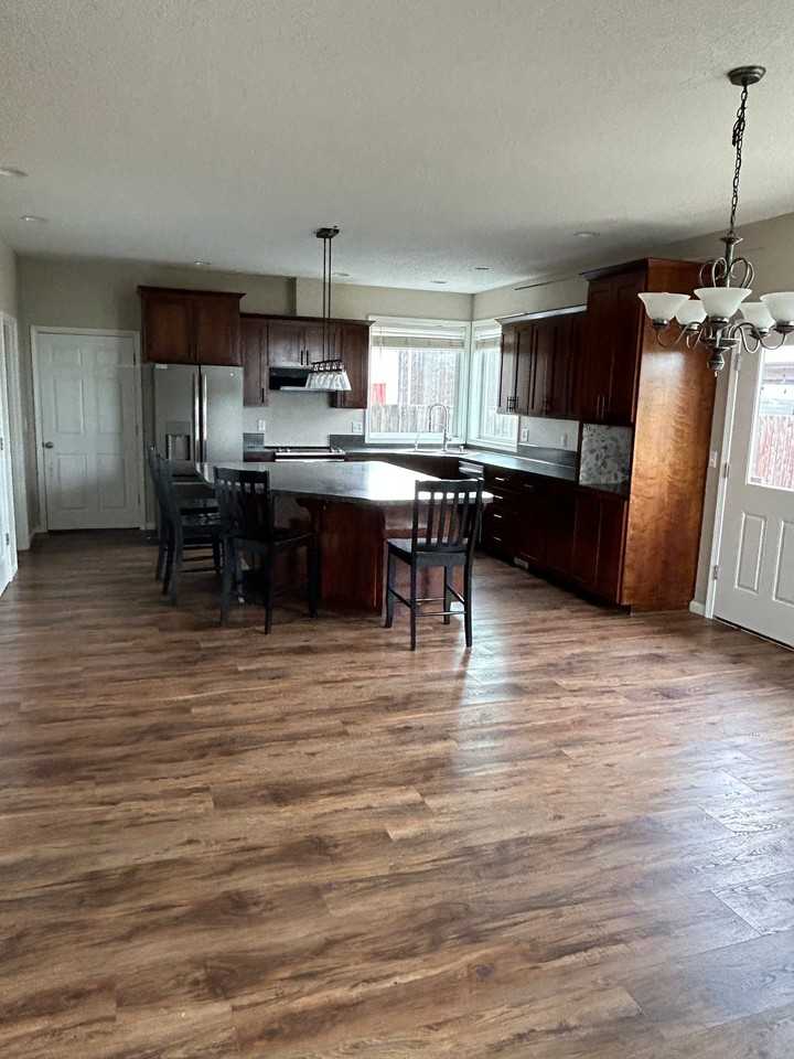 5377 Waconda Rd Ne - Photo 2 of 6