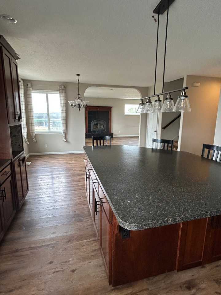 5377 Waconda Rd Ne - Photo 3 of 6