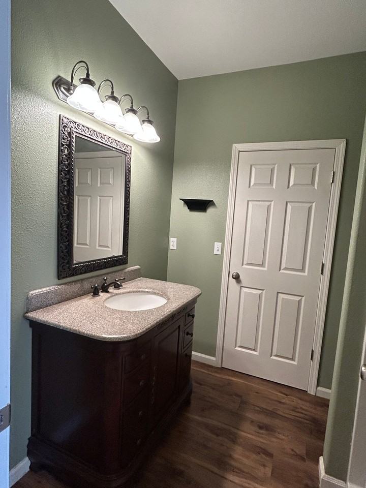 5377 Waconda Rd Ne - Photo 5 of 6