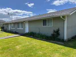 featured image of 6601 198th Ave Sw #15