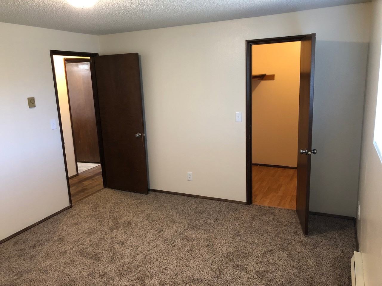 6601 198th Ave Sw #15 - Photo 6 of 9