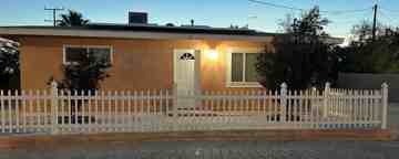 featured image of 27-860 Waterman Rd #3