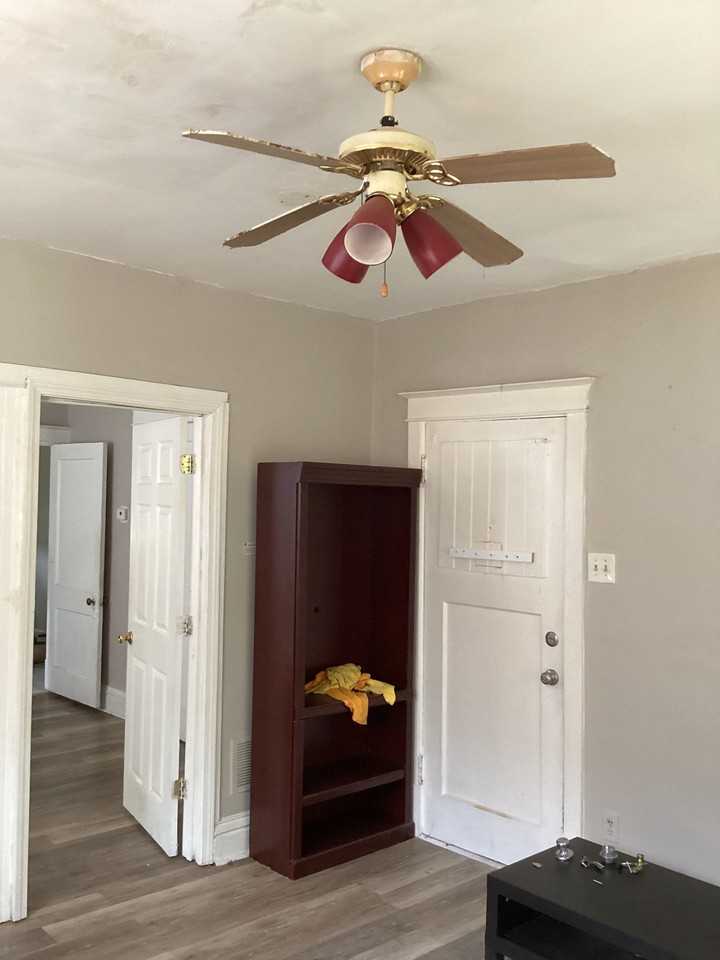 4505 Minnesota Ave #2N - Photo 2 of 15