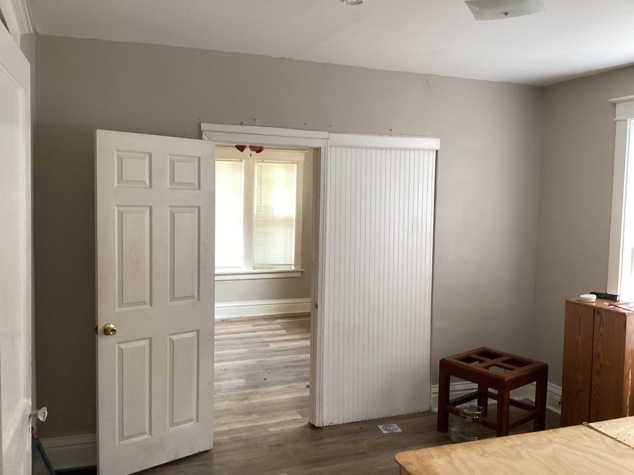 4505 Minnesota Ave #2N - Photo 3 of 15