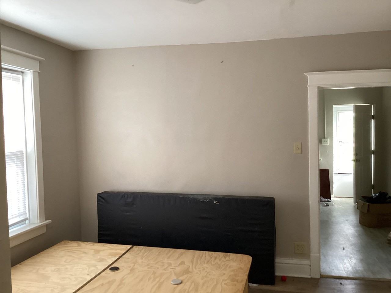 4505 Minnesota Ave #2N - Photo 4 of 15