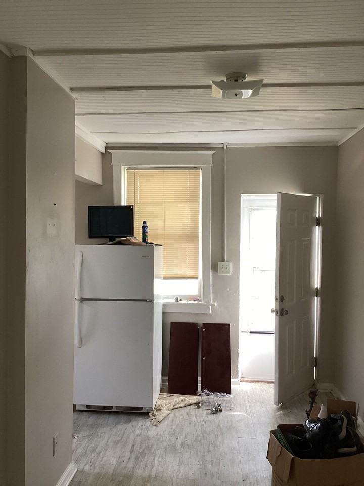 4505 Minnesota Ave #2N - Photo 5 of 15