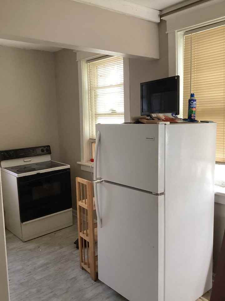 4505 Minnesota Ave #2N - Photo 6 of 15