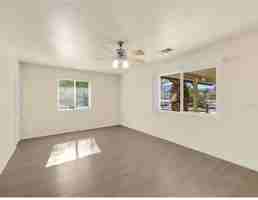 featured image of 6673 Split Rock Ave #B