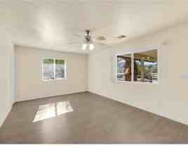 6673 Split Rock Ave #B - Photo 1 of 1