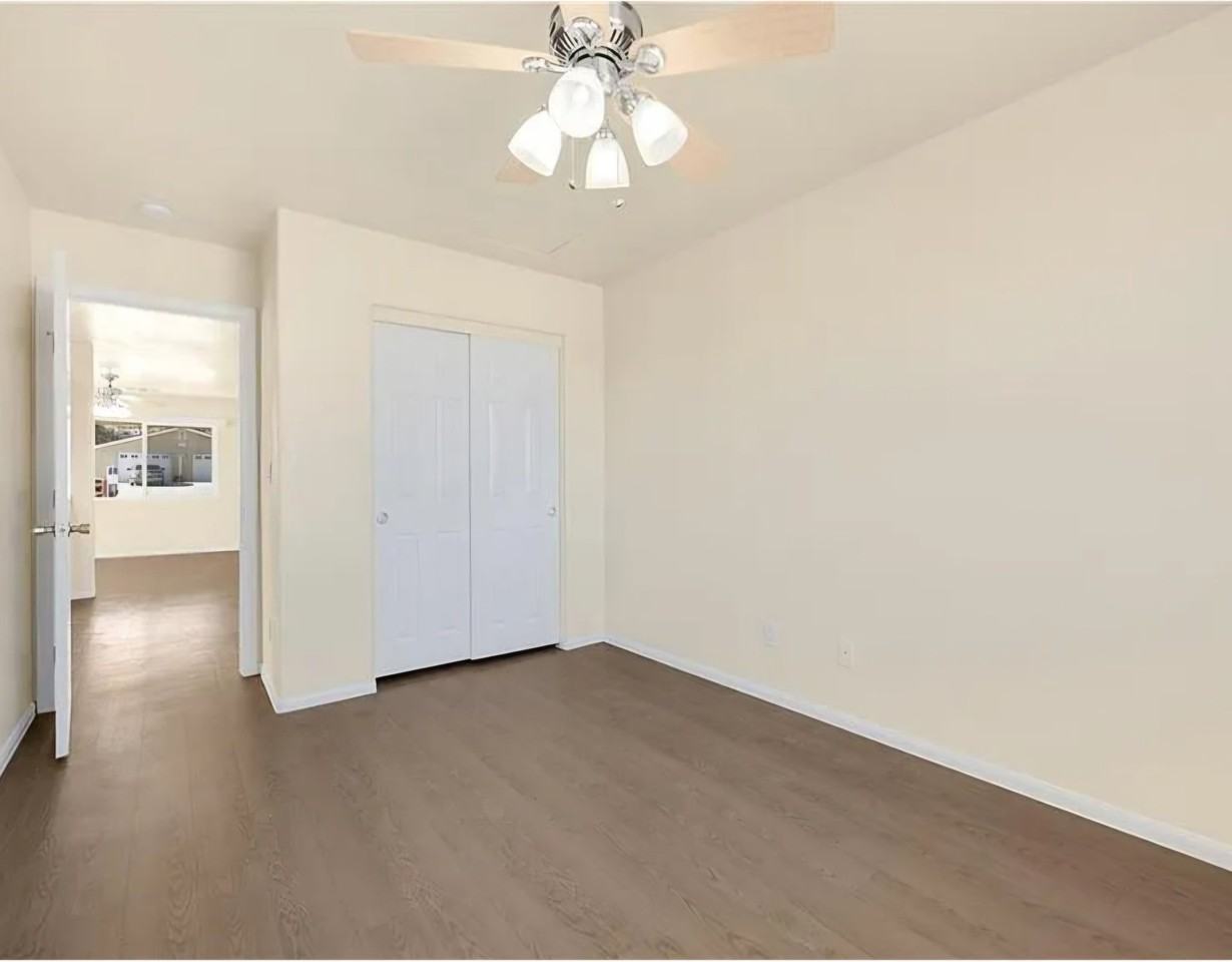6673 Split Rock Ave #B - Photo 5 of 7