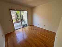 featured image of 1465 Oak Knoll Rd