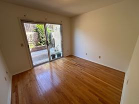 1465 Oak Knoll Rd - Photo 1 of 1