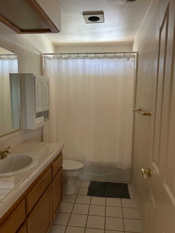 1465 Oak Knoll Rd - Photo 4 of 6