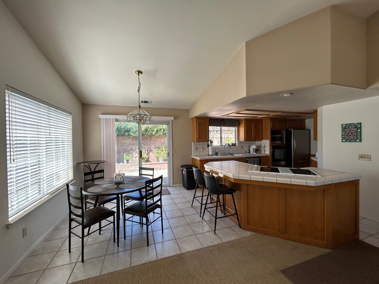 1465 Oak Knoll Rd - Photo 5 of 6