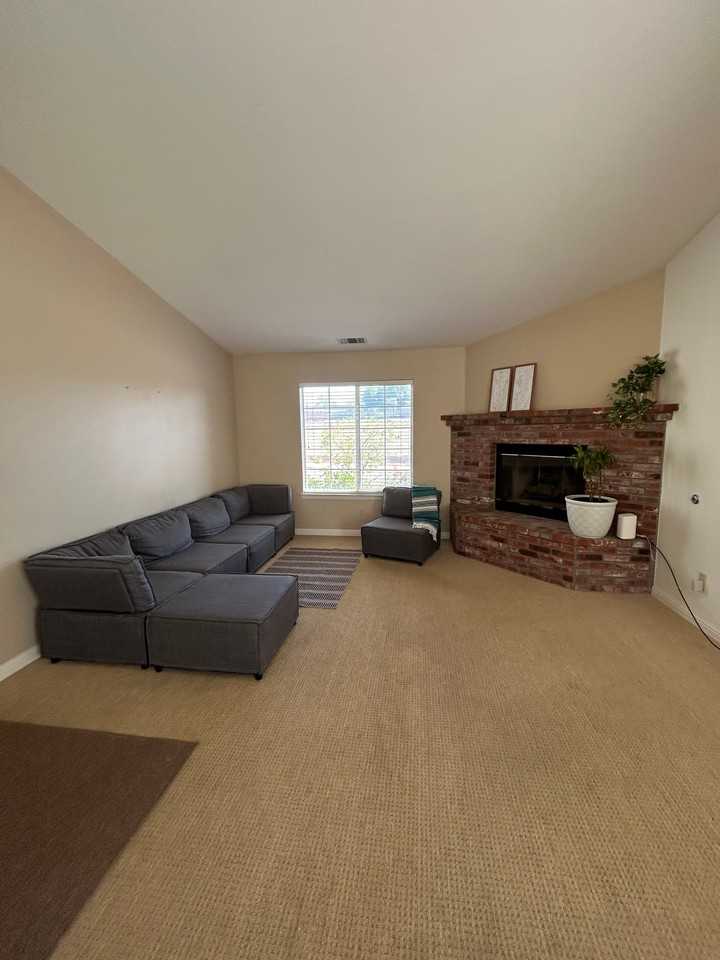 1465 Oak Knoll Rd - Photo 6 of 6