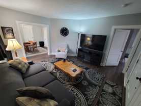 95 Grant Ave #1 - Photo 1 of 1