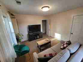 95 Grant Ave #2 - Photo 1 of 1