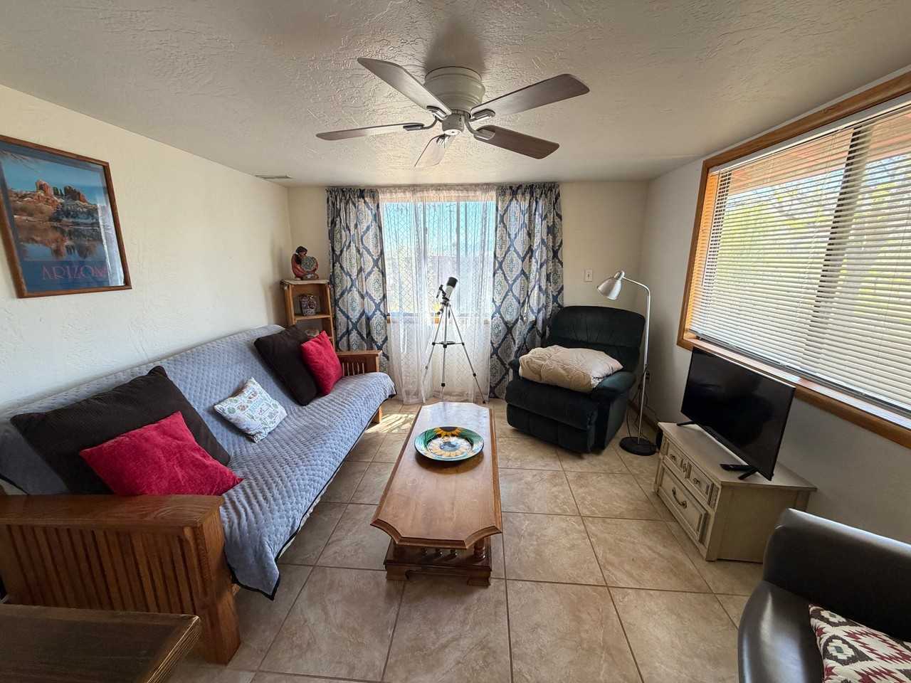 4515 N Peyton Pl - Photo 3 of 9